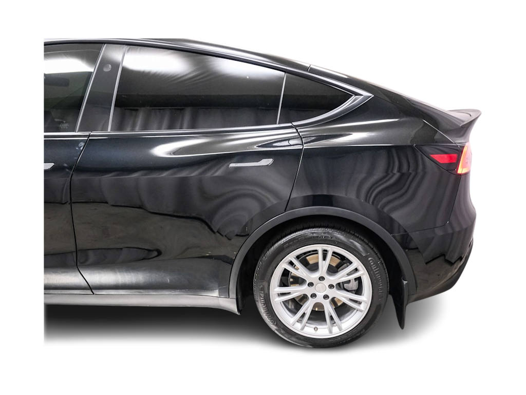 Thumbnail: 2023 Tesla Model Y - 16