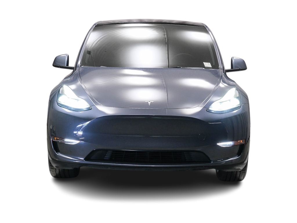 Thumbnail: 2023 Tesla Model Y - 6