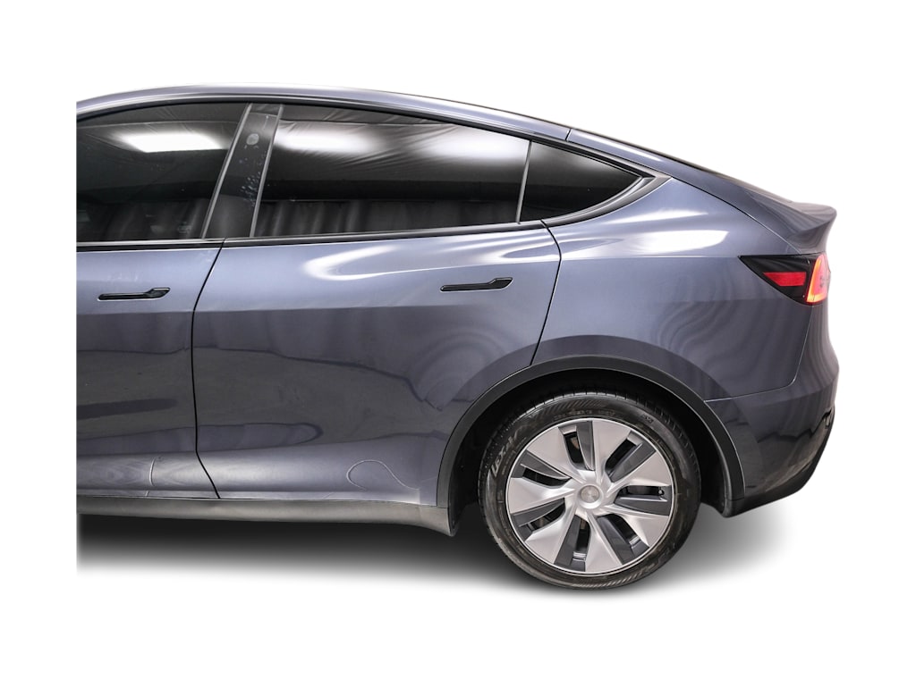 Thumbnail: 2023 Tesla Model Y - 3