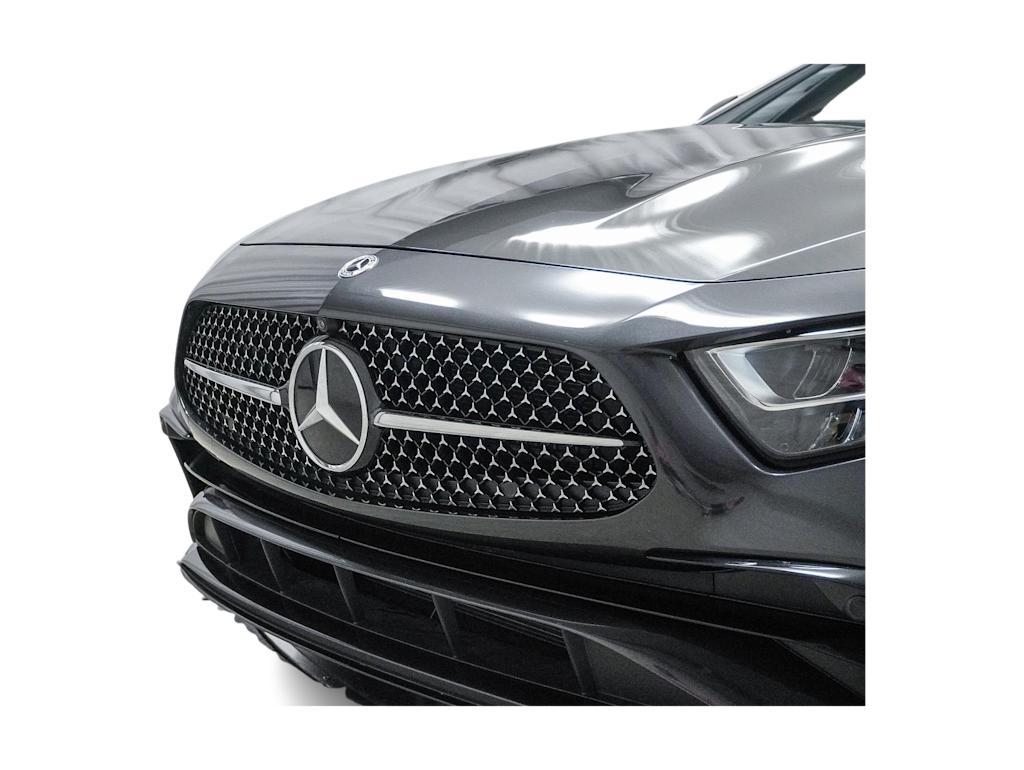 Thumbnail: 2023 Mercedes-Benz CLS - 18