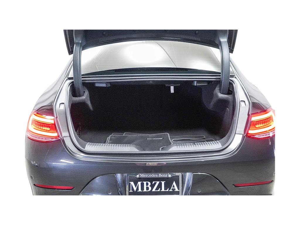 Thumbnail: 2023 Mercedes-Benz CLS - 15