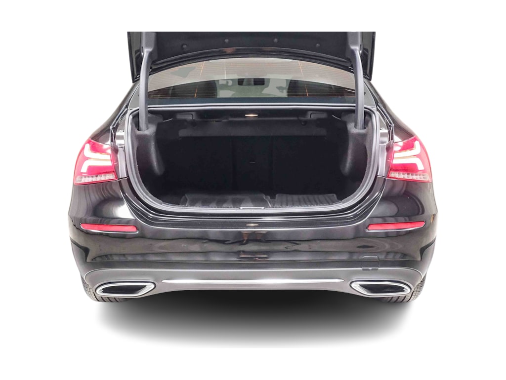 Thumbnail: 2022 Mercedes-Benz A-Class - 14