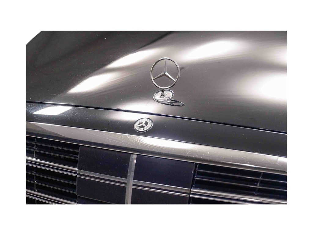 Thumbnail: 2023 Mercedes-Benz S-Class - 21