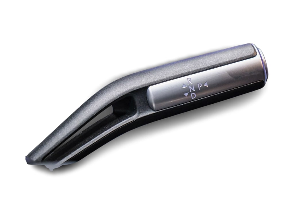 Thumbnail: 2024 Mercedes-Benz S-Class - 22