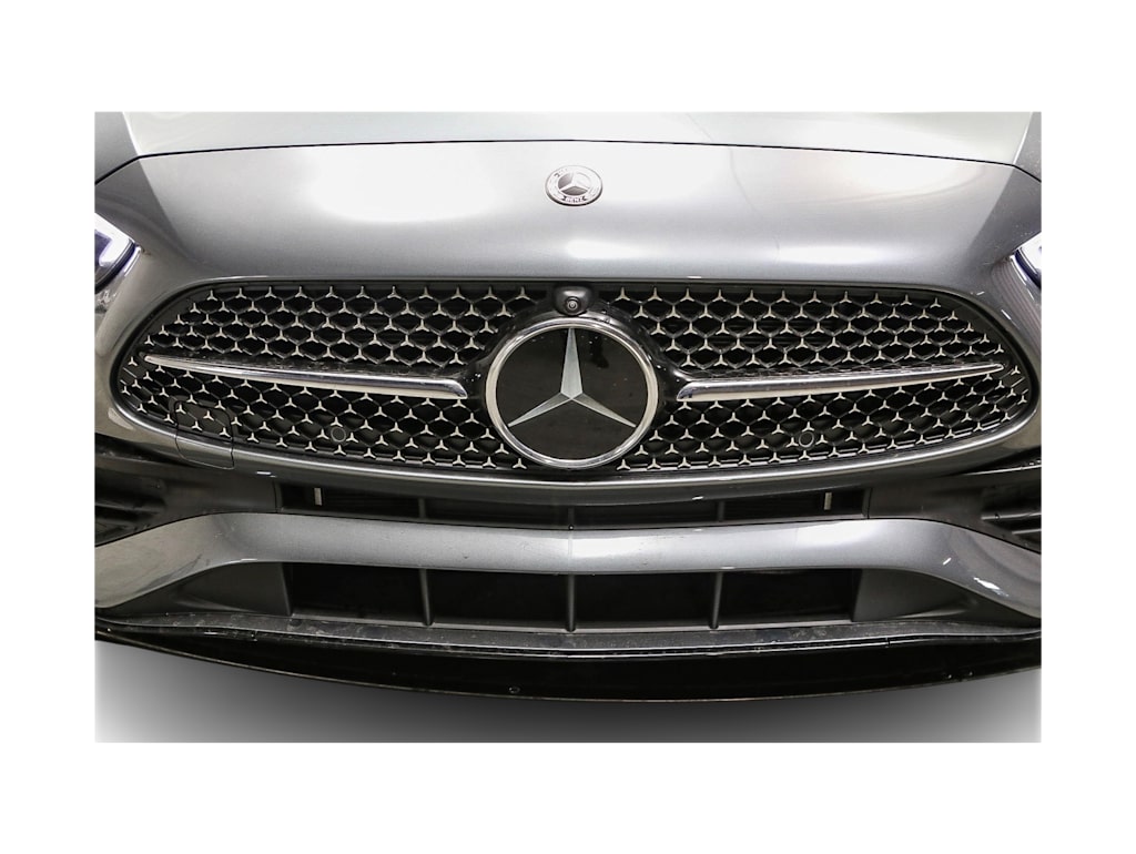 2024 Mercedes-Benz C-Class C 300 18