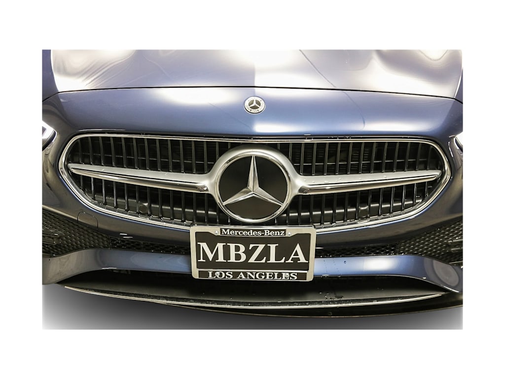 2025 Mercedes-Benz C-Class C 300 18