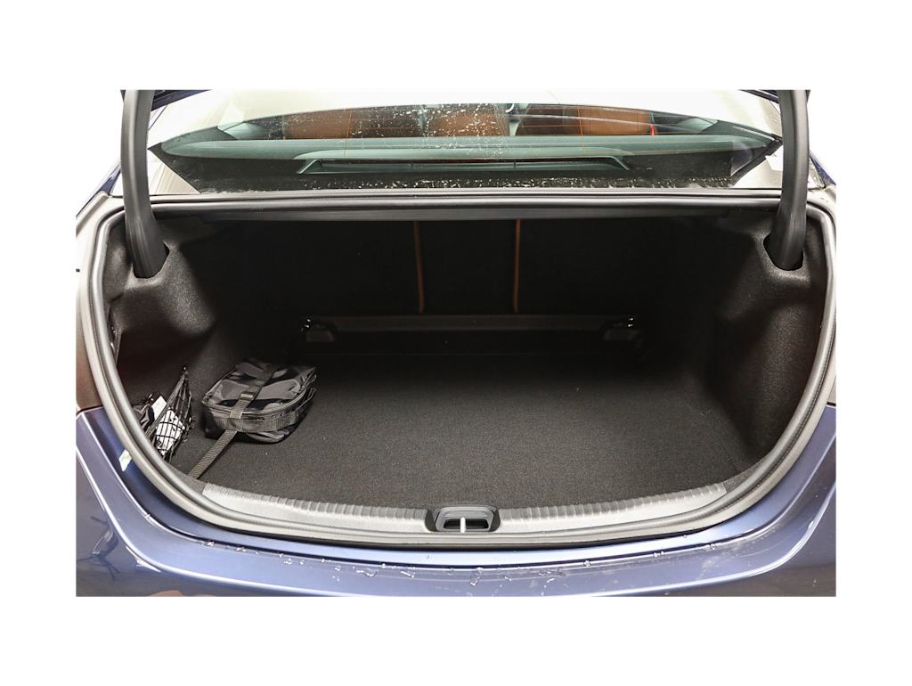 2025 Mercedes-Benz C-Class C 300 15