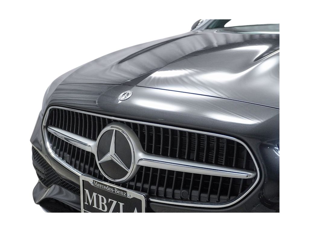 2025 Mercedes-Benz C-Class C 300 19