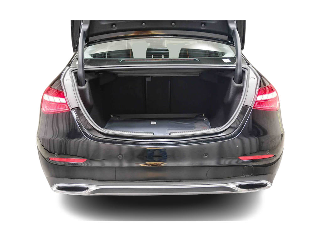 Thumbnail: 2026 Mercedes-Benz C-Class - 14