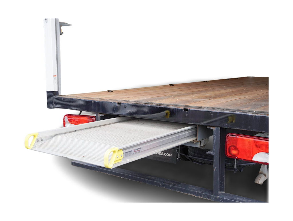 Thumbnail: 2022 Mercedes-Benz Sprinter - 3