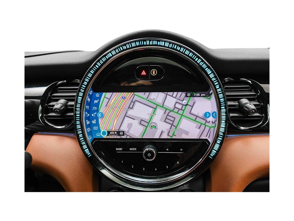 Thumbnail: 2023 MINI Cooper - 24