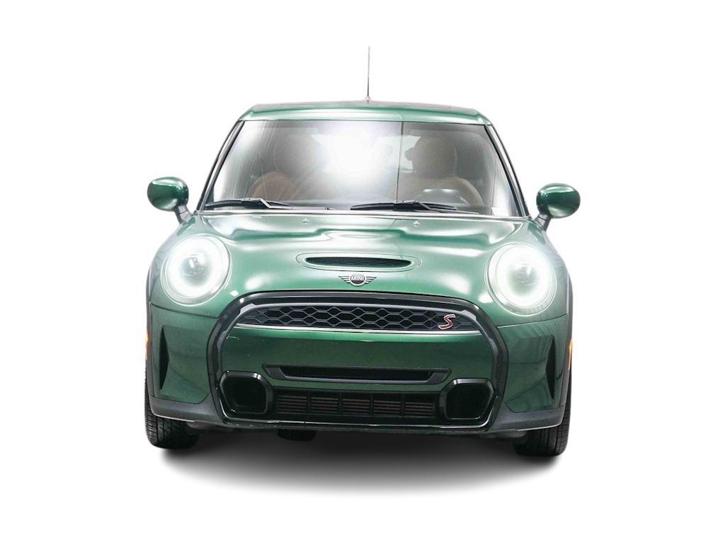 Thumbnail: 2023 MINI Cooper - 5