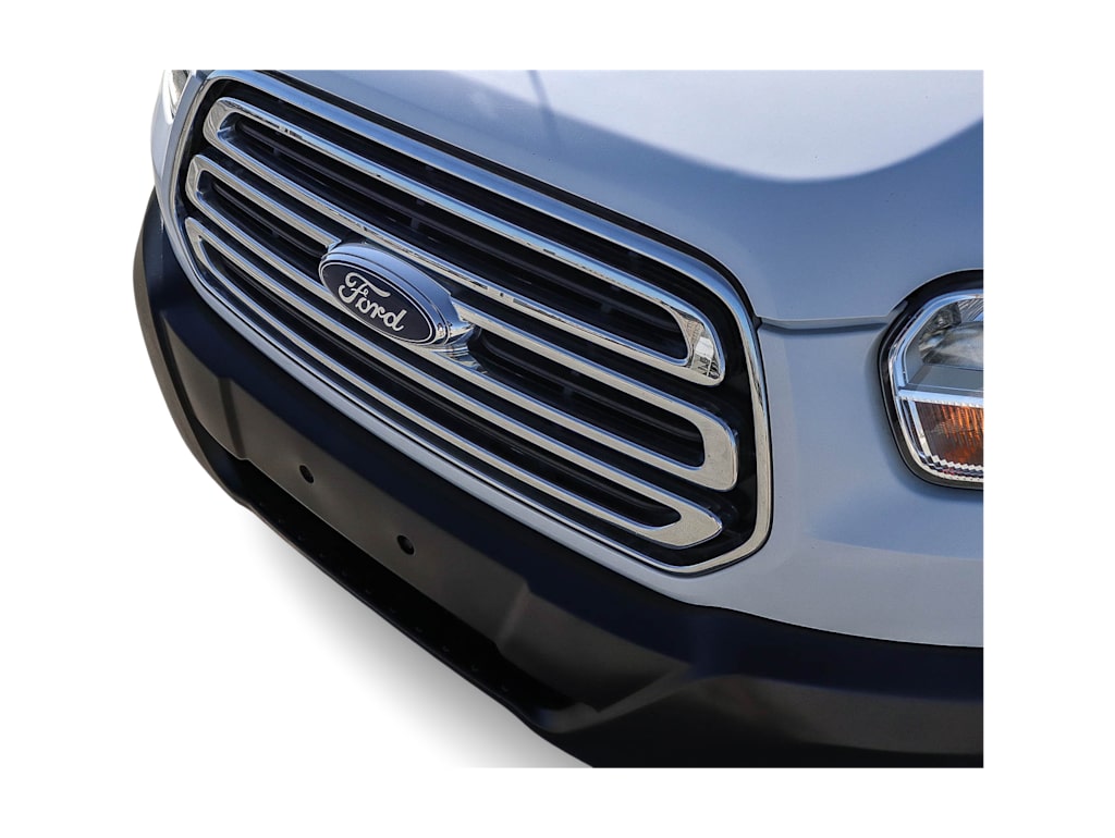 Thumbnail: 2019 Ford Transit Series - 17