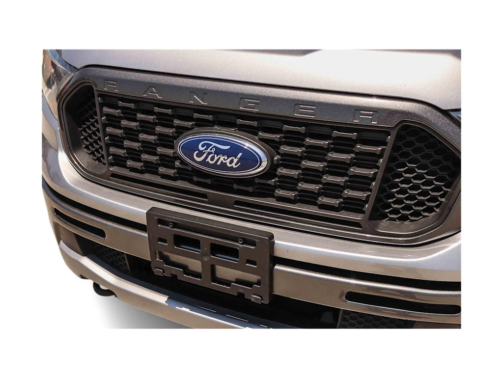 Thumbnail: 2020 Ford Ranger - 17