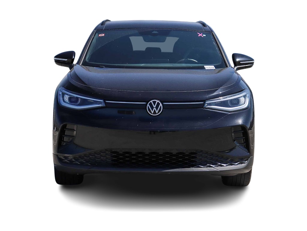 Thumbnail: 2023 Volkswagen ID.4 - 5