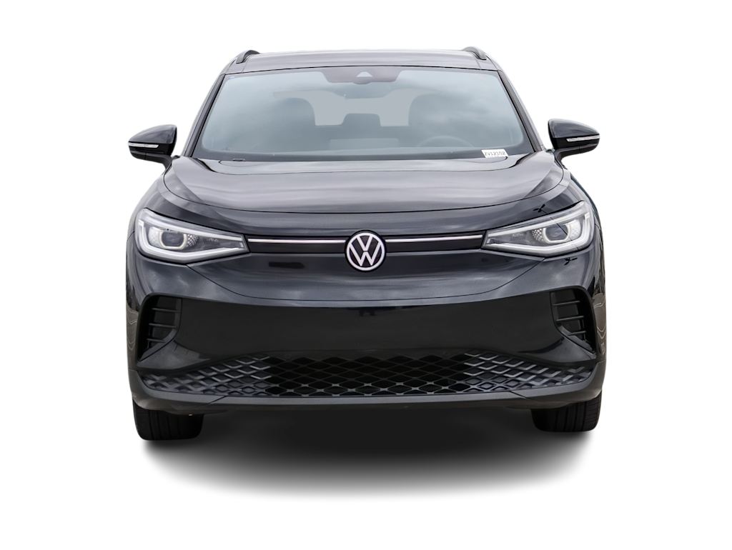 Thumbnail: 2023 Volkswagen ID.4 - 16