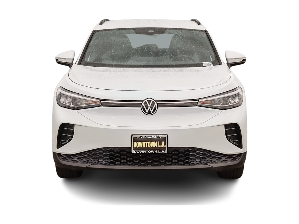 Thumbnail: 2023 Volkswagen ID.4 - 5