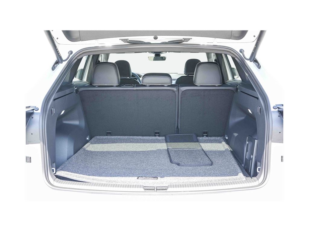 Thumbnail: 2026 Volkswagen Atlas - 15