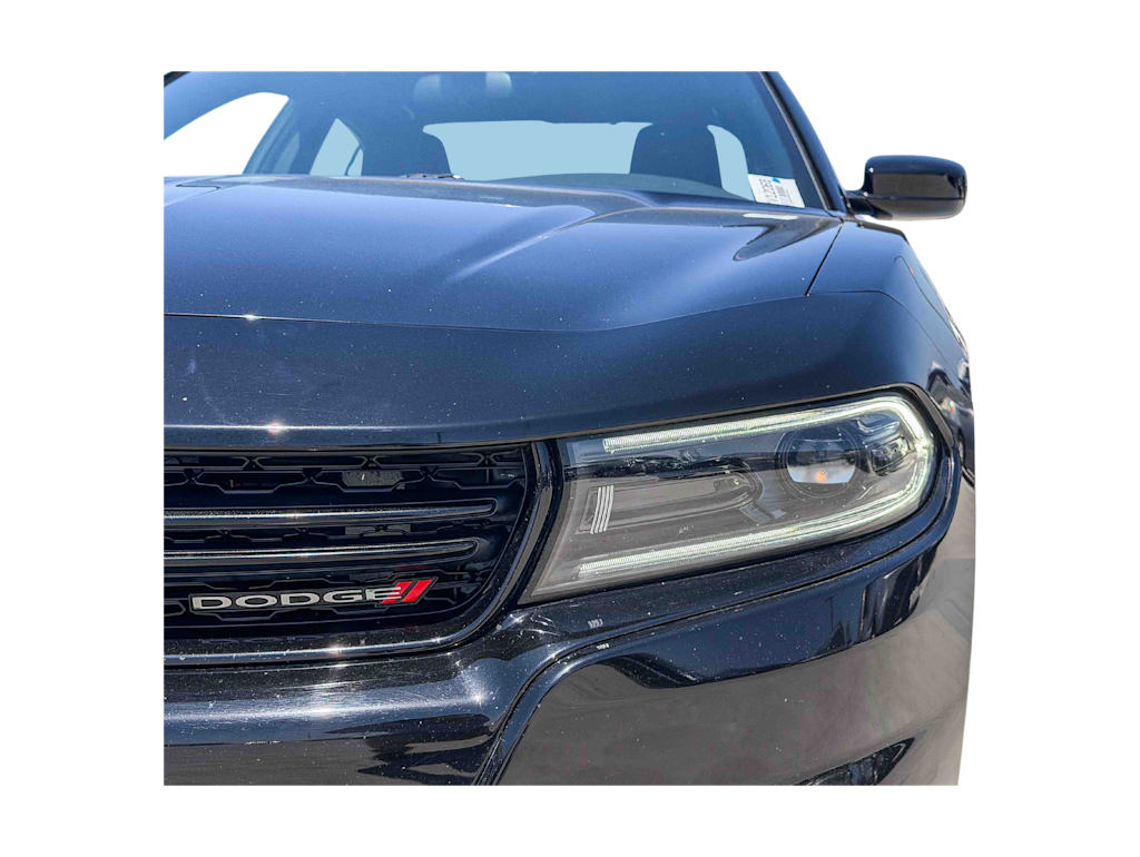 Thumbnail: 2023 Dodge Charger - 19