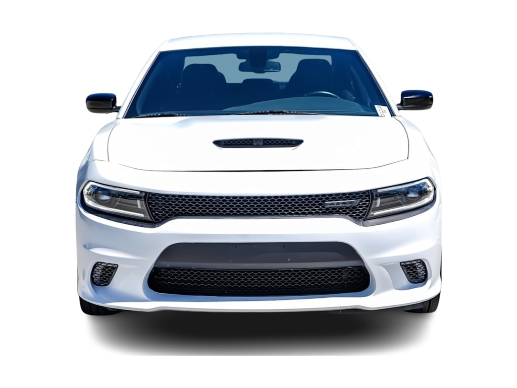 Thumbnail: 2023 Dodge Charger - 5