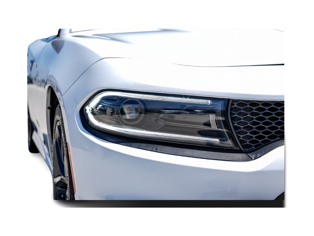 Thumbnail: 2023 Dodge Charger - 18