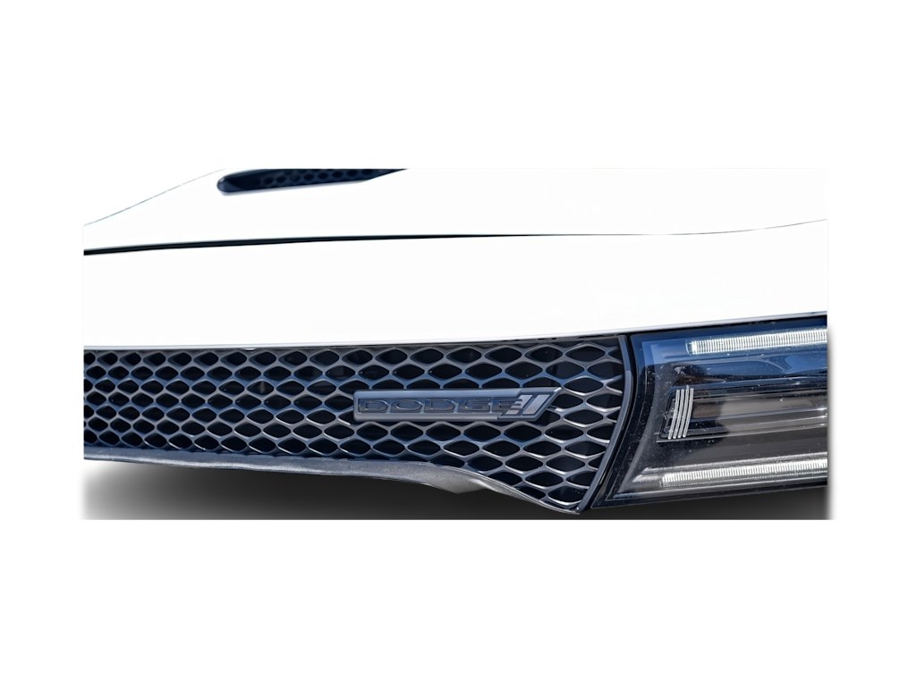 Thumbnail: 2023 Dodge Charger - 19