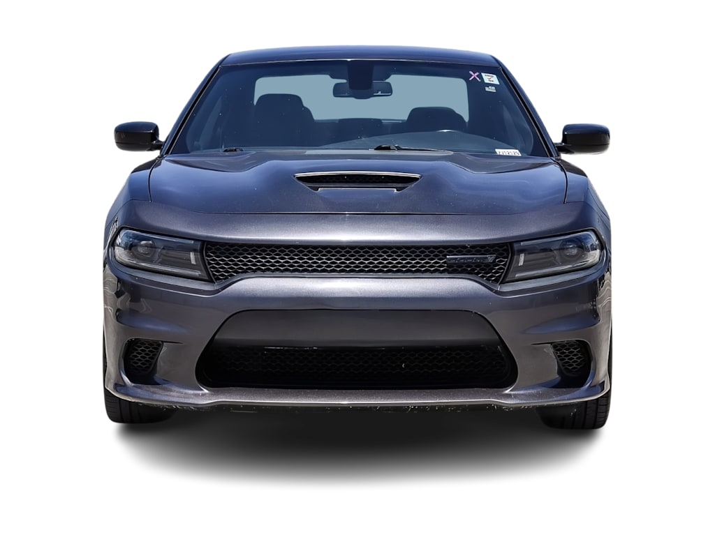 Thumbnail: 2023 Dodge Charger - 5