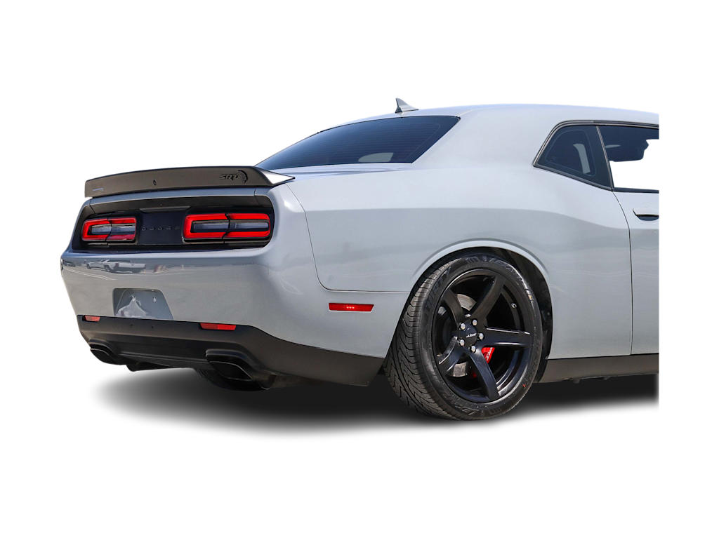 Thumbnail: 2022 Dodge Challenger - 19