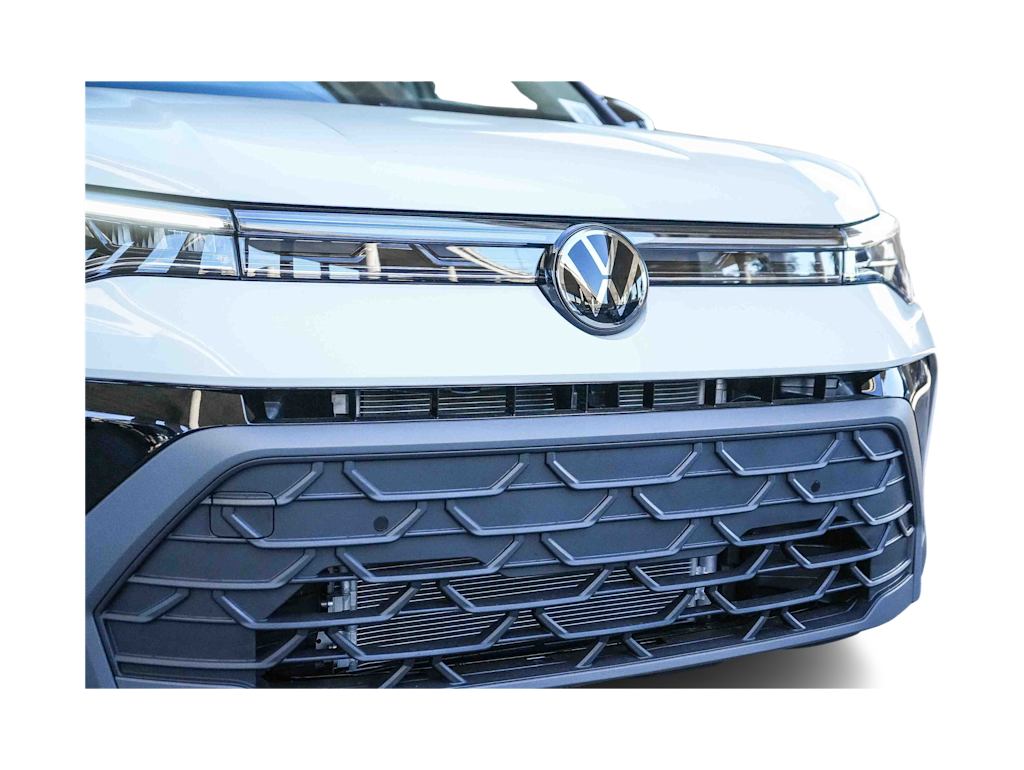 Thumbnail: 2026 Volkswagen Taos - 20