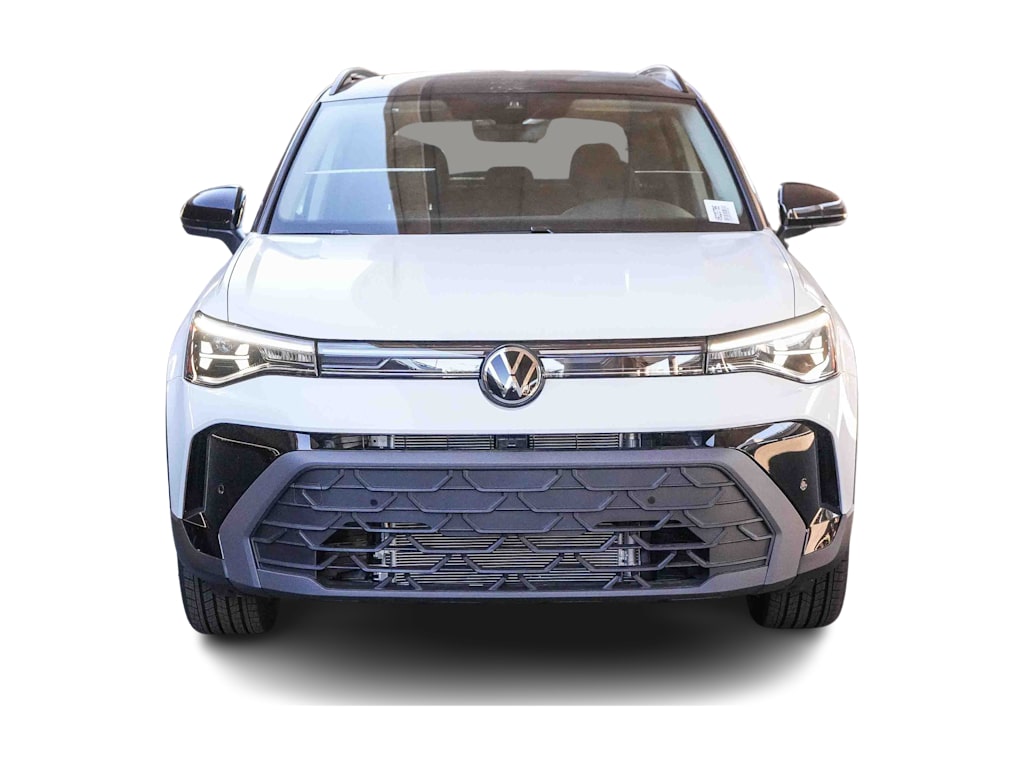 Thumbnail: 2026 Volkswagen Taos - 5