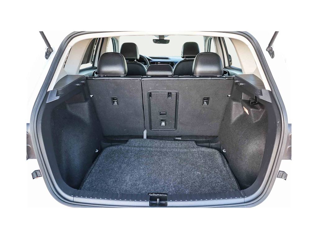 Thumbnail: 2022 Volkswagen Taos - 16