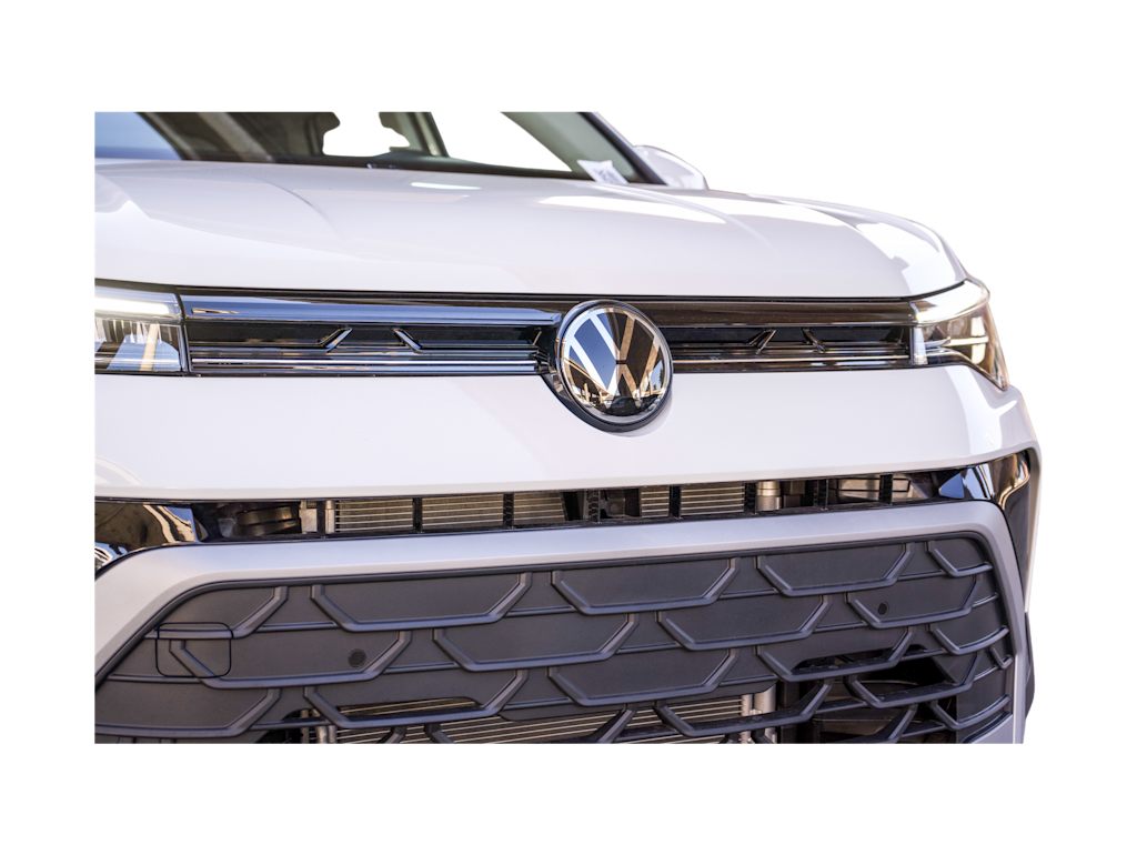 Thumbnail: 2026 Volkswagen Taos - 18