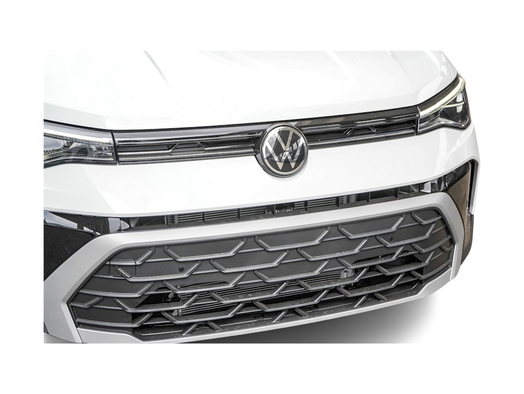 Thumbnail: 2026 Volkswagen Taos - 22