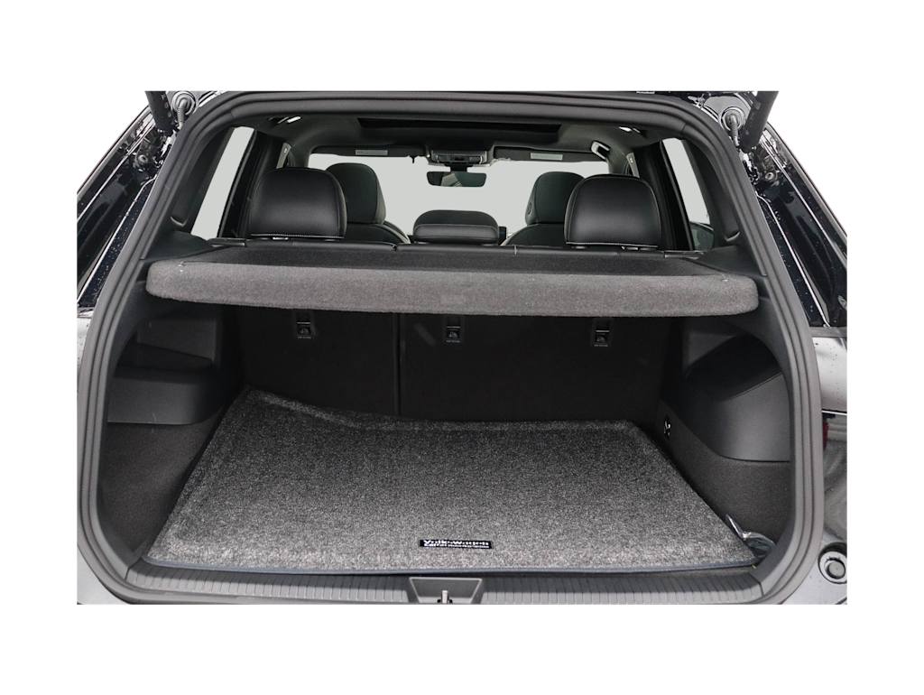 Thumbnail: 2026 Volkswagen Tiguan - 15