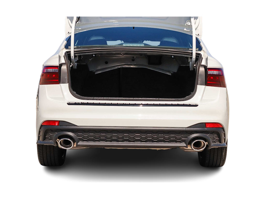 Thumbnail: 2026 Volkswagen Jetta - 21