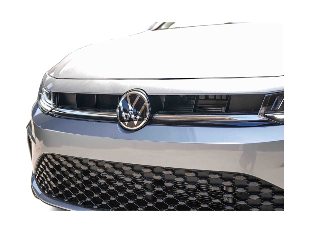 Thumbnail: 2026 Volkswagen Jetta - 21
