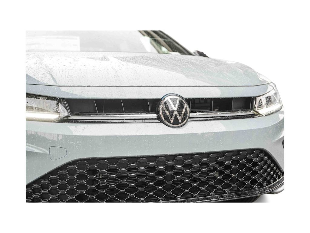 Thumbnail: 2026 Volkswagen Jetta - 19