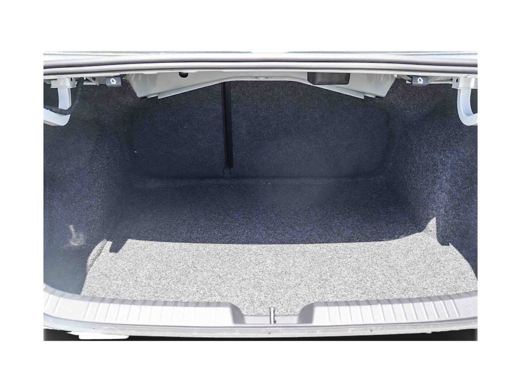 Thumbnail: 2025 Volkswagen Jetta - 17