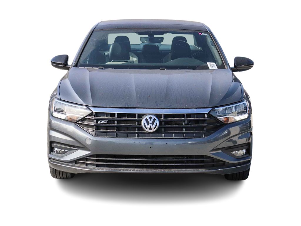 Thumbnail: 2020 Volkswagen Jetta - 5