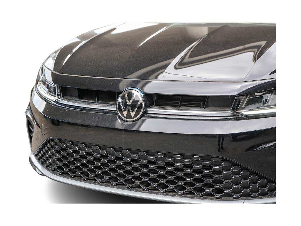Thumbnail: 2026 Volkswagen Jetta - 22