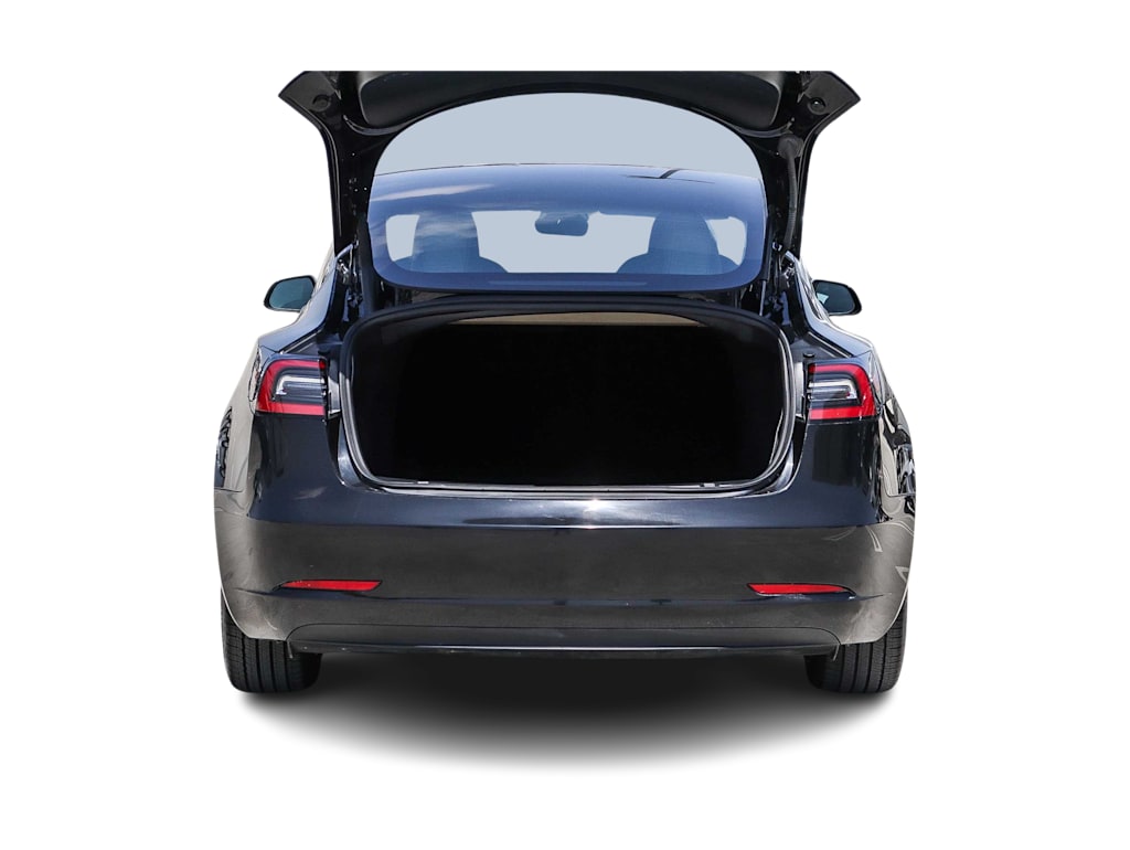 Thumbnail: 2023 Tesla Model 3 - 13