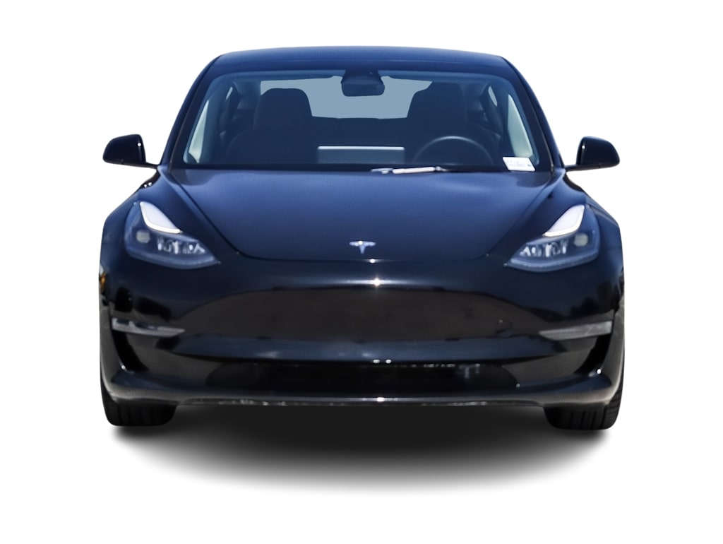 Thumbnail: 2023 Tesla Model 3 - 14