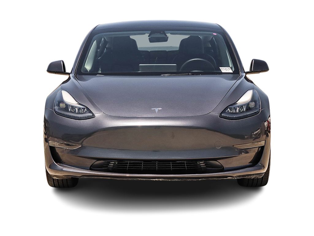 Thumbnail: 2023 Tesla Model 3 - 5