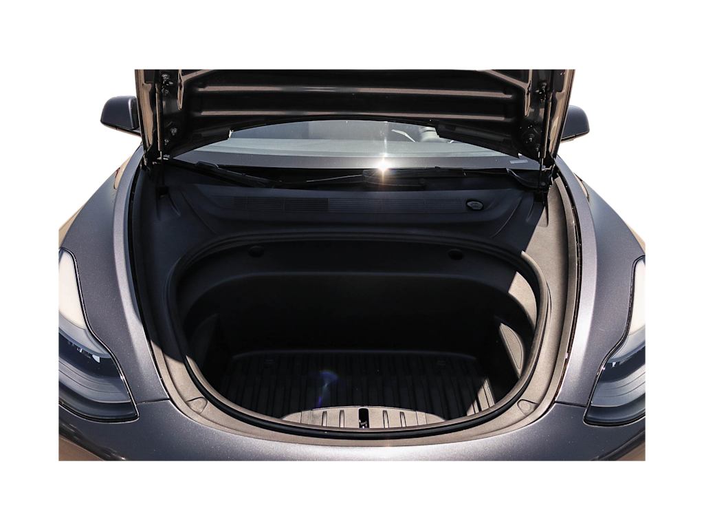 Thumbnail: 2023 Tesla Model 3 - 28