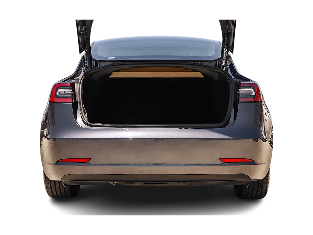 Thumbnail: 2023 Tesla Model 3 - 13