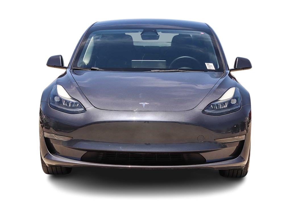 Thumbnail: 2023 Tesla Model 3 - 5
