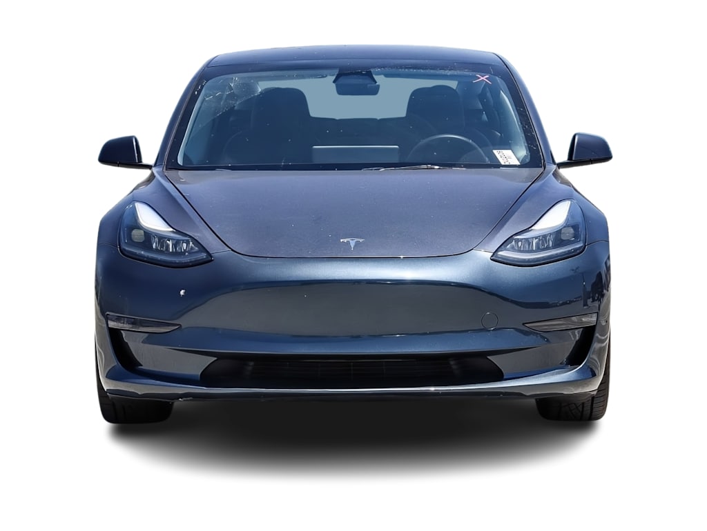 Thumbnail: 2023 Tesla Model 3 - 5