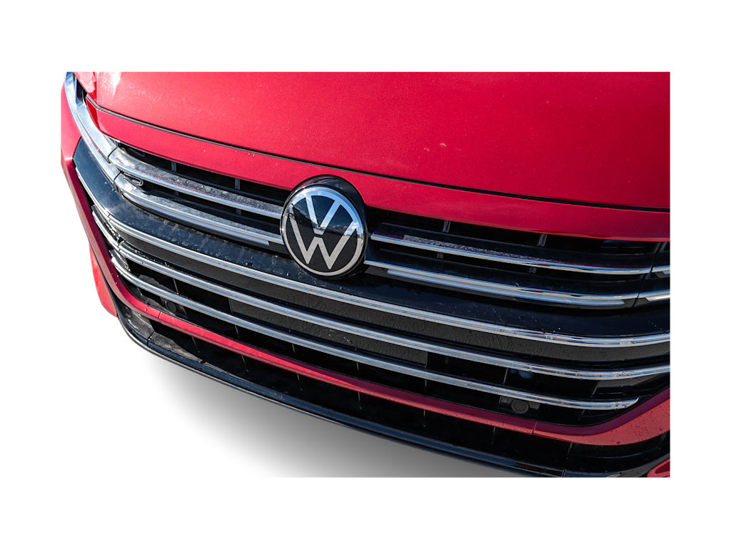 Thumbnail: 2023 Volkswagen Arteon - 19