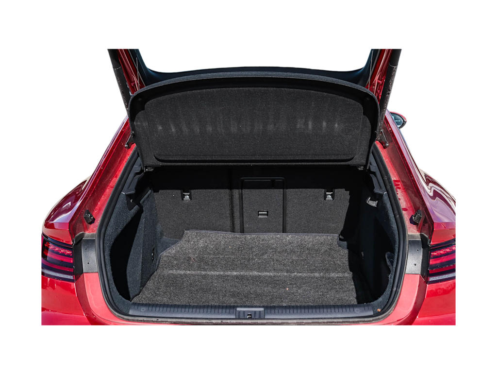 Thumbnail: 2023 Volkswagen Arteon - 15