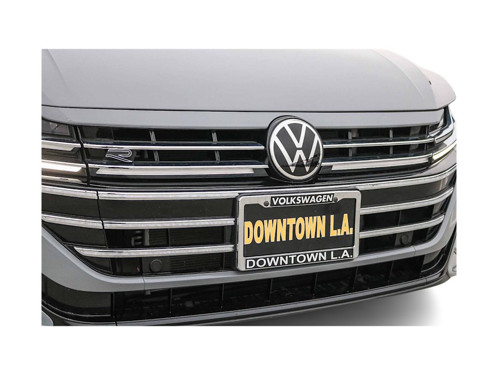 Thumbnail: 2023 Volkswagen Arteon - 21